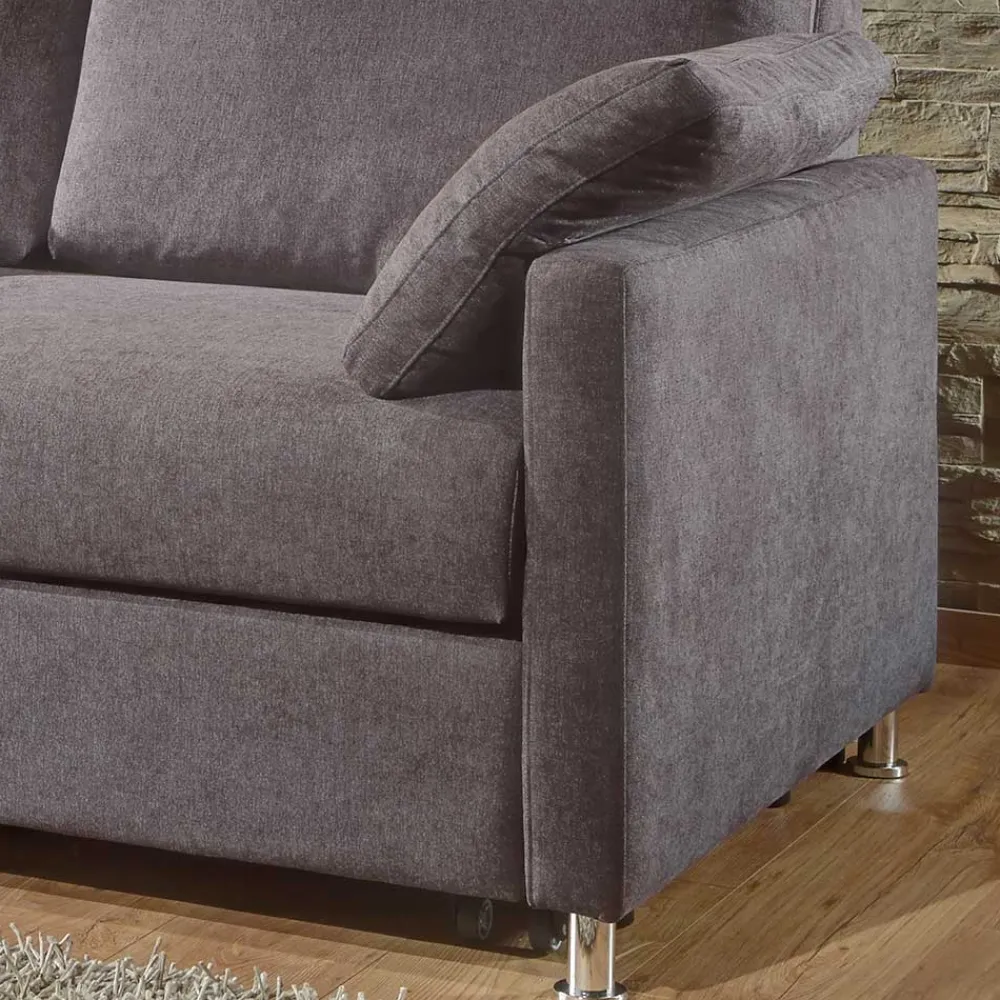 Schlafcouch Jellessa*Pharao24 Discount