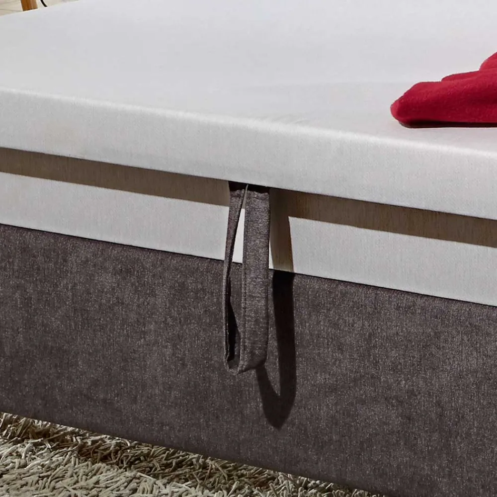 Schlafcouch Jellessa*Pharao24 Discount