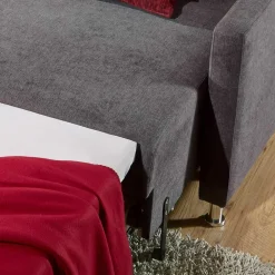 Schlafcouch Jellessa*Pharao24 Discount