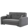 Schlafcouch Josephara*Pharao24 Outlet