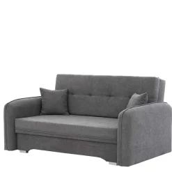 Schlafcouch Josephara*Pharao24 Outlet