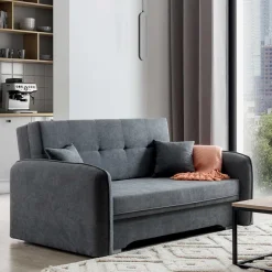 Schlafcouch Josephara*Pharao24 Outlet