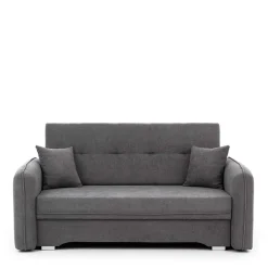 Schlafcouch Josephara*Pharao24 Outlet