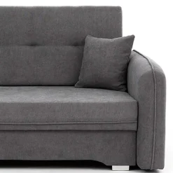 Schlafcouch Josephara*Pharao24 Outlet