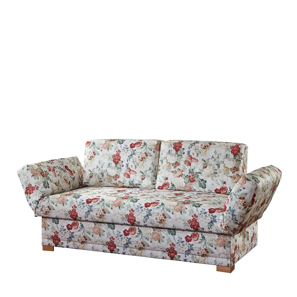 Online Schlafcouch Lavrin Polstermöbel|Wohnzimmercouch