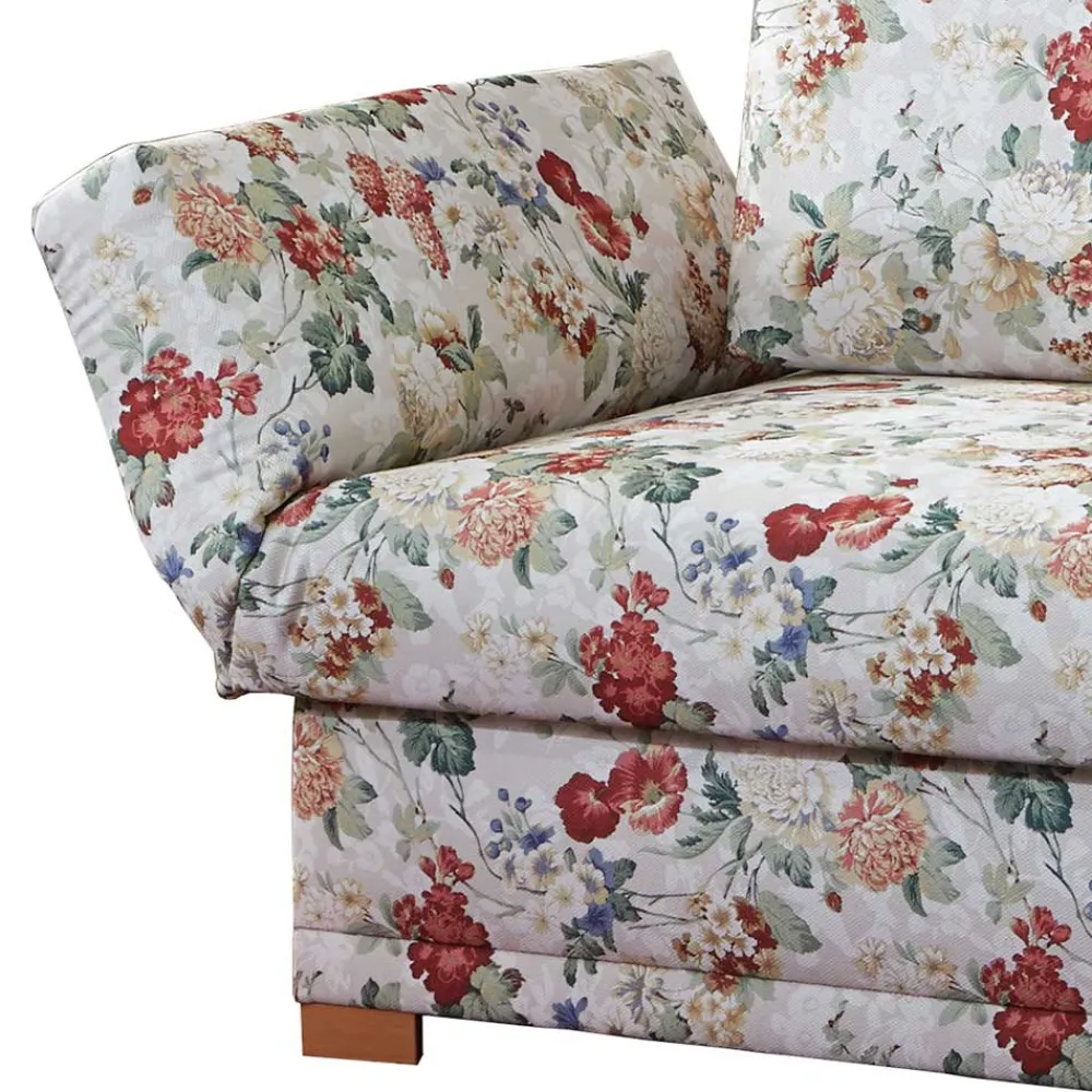 Online Schlafcouch Lavrin Polstermöbel|Wohnzimmercouch