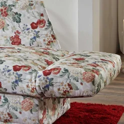 Online Schlafcouch Lavrin Polstermöbel|Wohnzimmercouch