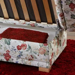 Online Schlafcouch Lavrin Polstermöbel|Wohnzimmercouch