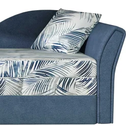 Discount Schlafcouch Liron Liegen