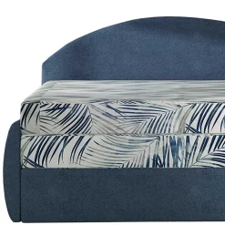 Discount Schlafcouch Liron Liegen