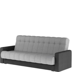 Outlet Schlafcouch Mellama 2 Sitzer Sofa|Schlafsofas