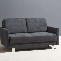 Clearance Schlafcouch Melramon Wohnzimmercouch|Einzelsofa