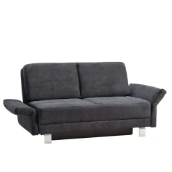 Clearance Schlafcouch Melramon Wohnzimmercouch|Einzelsofa