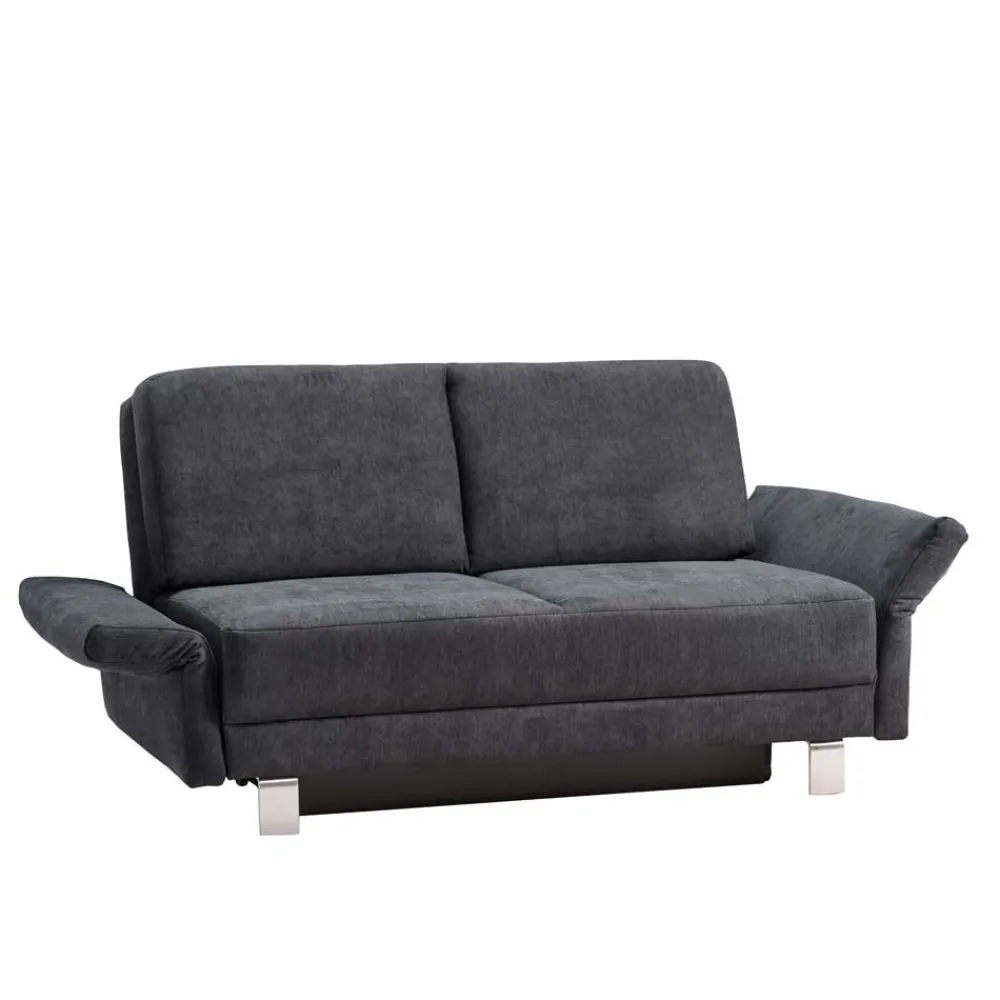 Clearance Schlafcouch Melramon Wohnzimmercouch|Einzelsofa