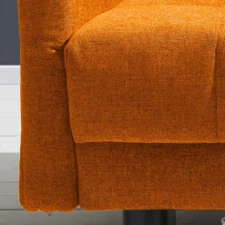 New Schlafcouch Palencio Polstermöbel|3 Sitzer Sofa