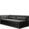 Sale Schlafcouch Skyline 2 Sitzer Sofa|Schlafsofas