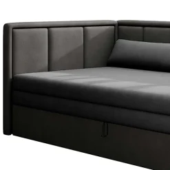 Sale Schlafcouch Skyline 2 Sitzer Sofa|Schlafsofas