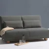 Schlafcouch Trexina*Pharao24 Outlet