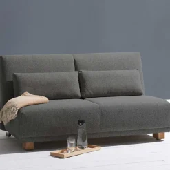 Schlafcouch Trexina*Pharao24 Outlet