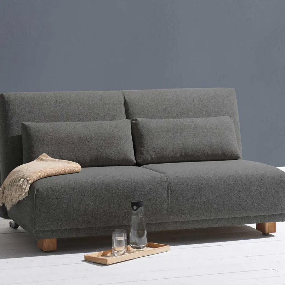 Schlafcouch Trexina*Pharao24 Outlet