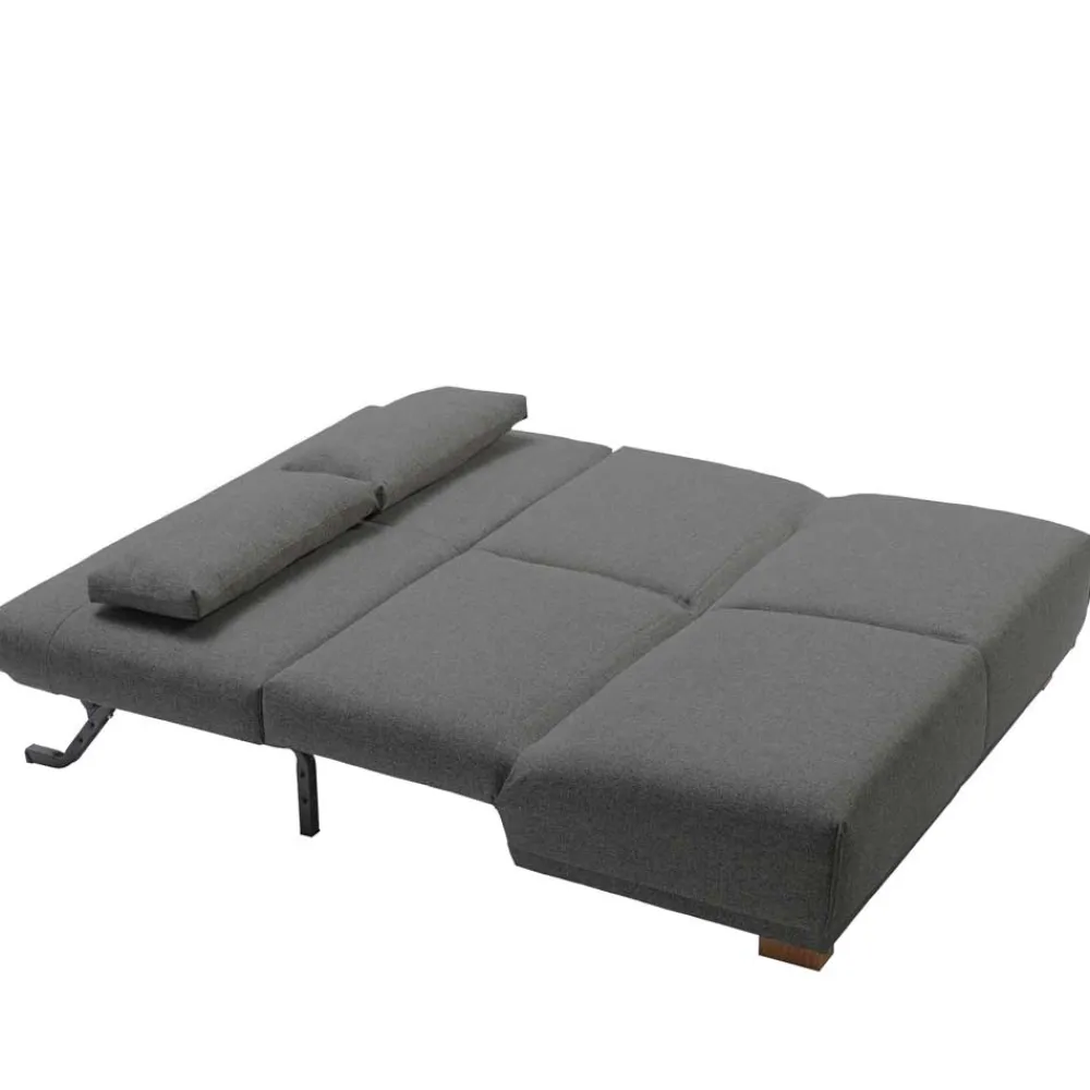 Schlafcouch Trexina*Pharao24 Outlet