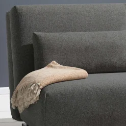 Schlafcouch Trexina*Pharao24 Outlet