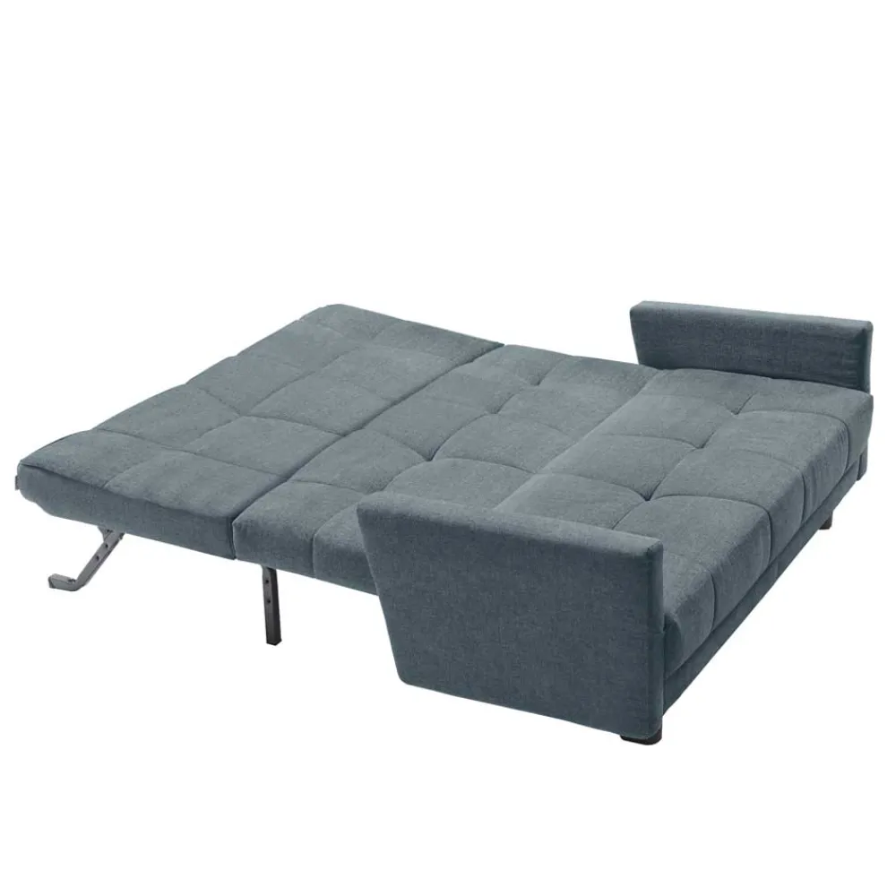 Schlafcouch Vinzenzo*Pharao24 Discount