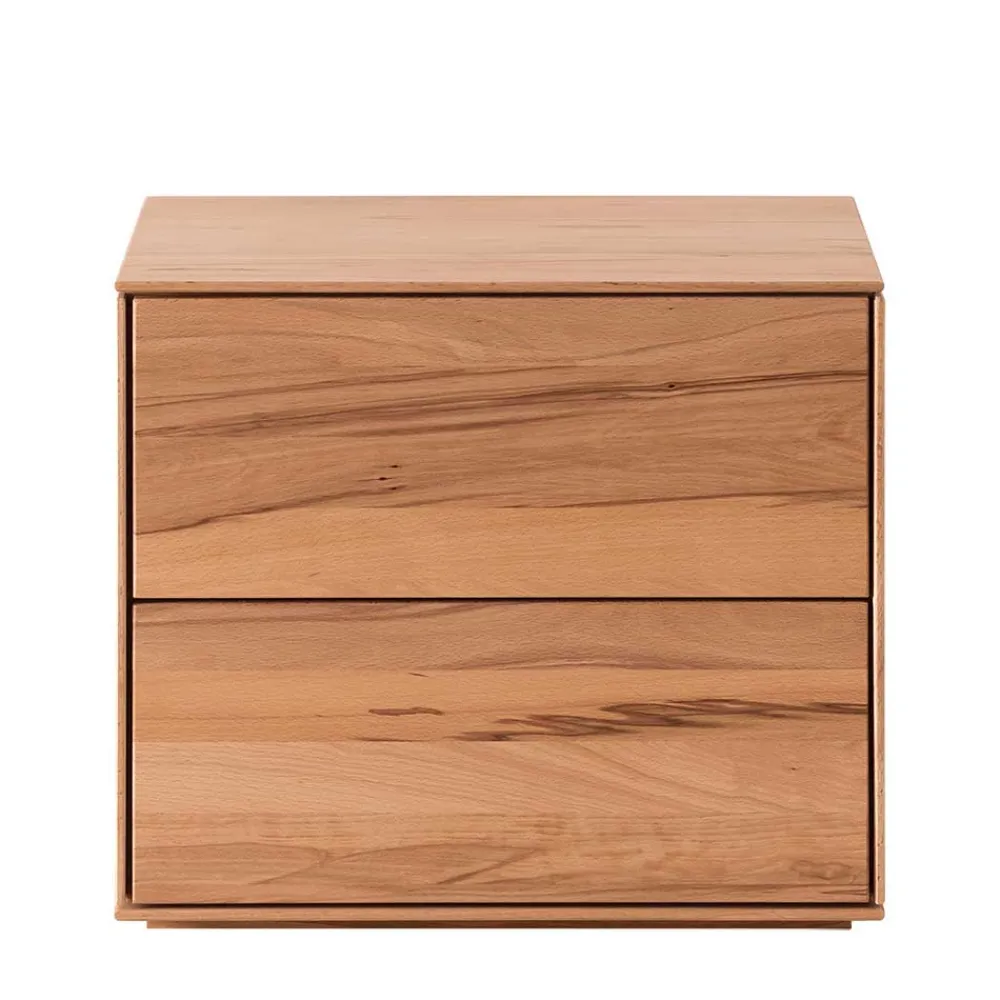 Discount Schlafkommode Max Nachtkommoden|Nachttisch