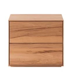 Discount Schlafkommode Max Nachtkommoden|Nachttisch