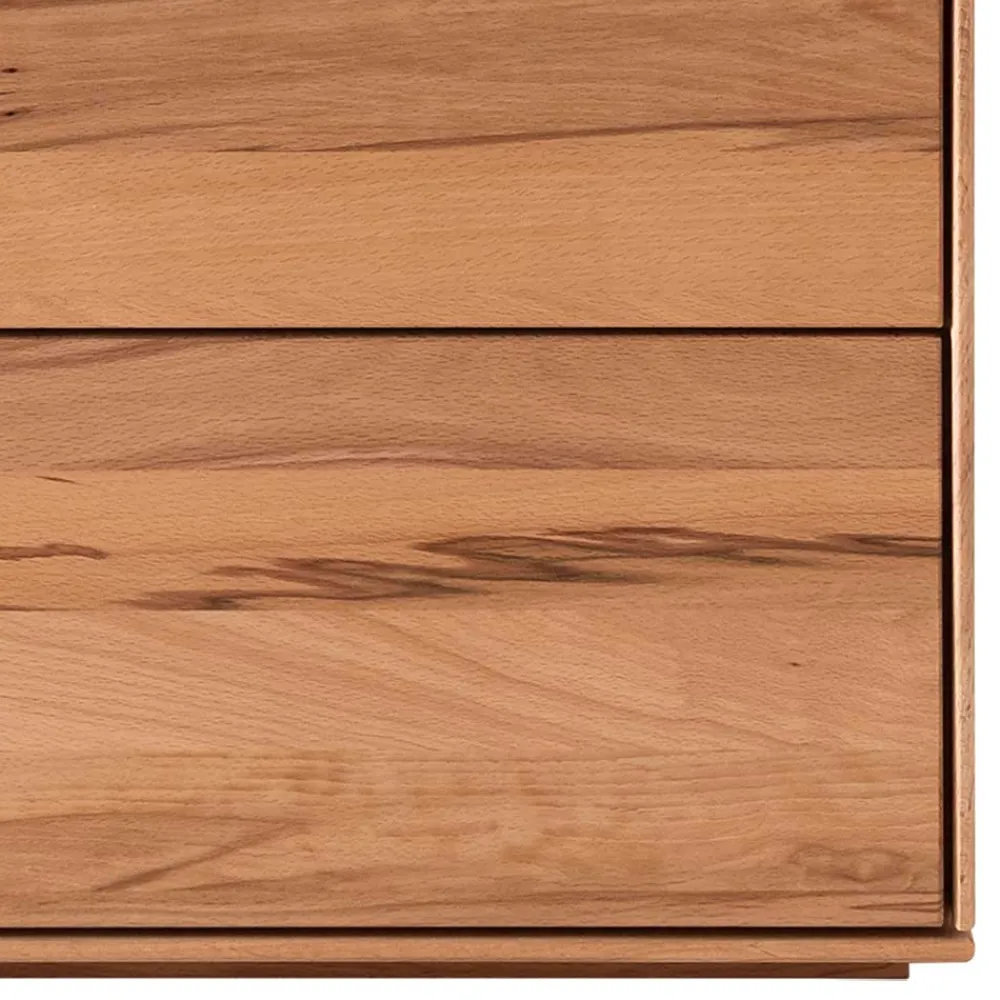 Discount Schlafkommode Max Nachtkommoden|Nachttisch