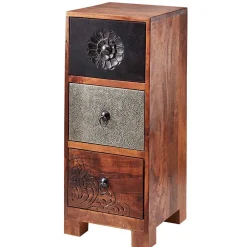 Schlafkommode Xavier*Pharao24 Online