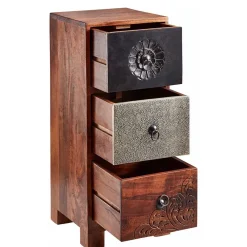 Schlafkommode Xavier*Pharao24 Online