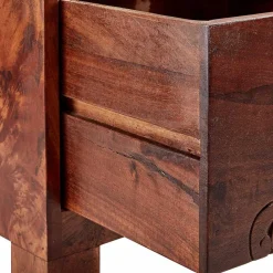 Schlafkommode Xavier*Pharao24 Online