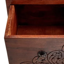 Schlafkommode Xavier*Pharao24 Online