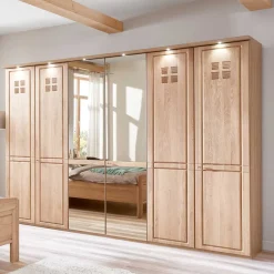 Schlafraum Set Clacella*Pharao24 Discount