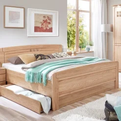 Schlafraum Set Clacella*Pharao24 Discount