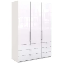 Schlafraumschrank Grinzia*Pharao24 Sale