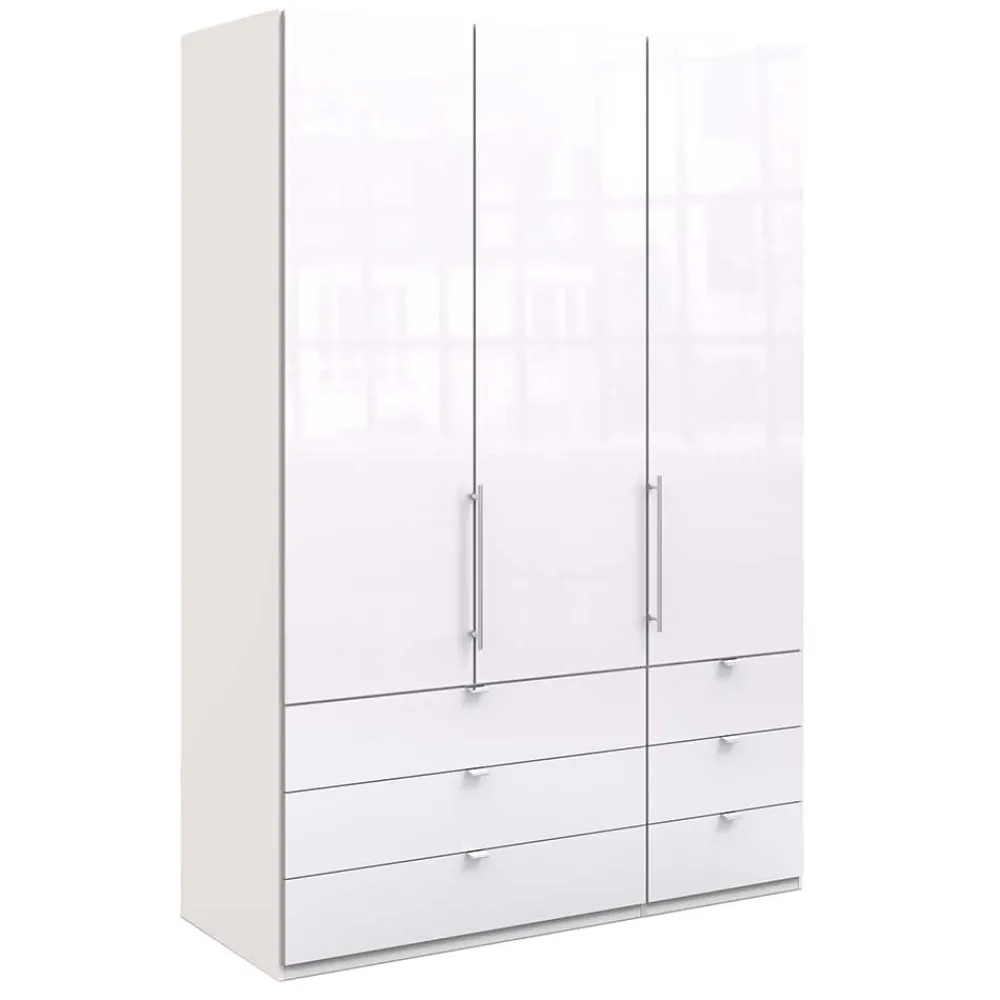 Schlafraumschrank Grinzia*Pharao24 Sale