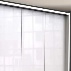 Schlafraumschrank Grinzia*Pharao24 Sale