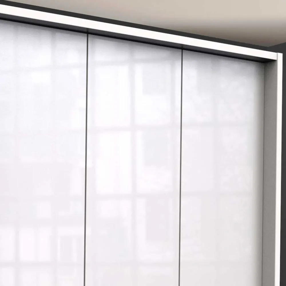 Schlafraumschrank Grinzia*Pharao24 Sale