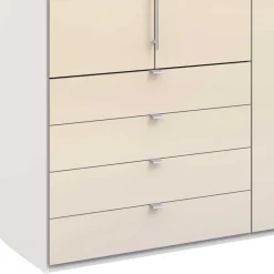 Schlafraumschrank Invelita*Pharao24 Online