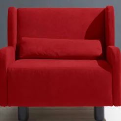 Schlafsessel Gracias*Pharao24