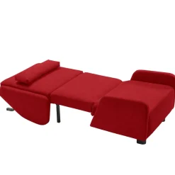 Schlafsessel Gracias*Pharao24