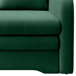 Outlet Schlafsofa Adine 2 Sitzer Sofa|Schlafsofas