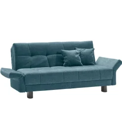 Schlafsofa Alaleva*Pharao24