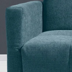 Schlafsofa Alaleva*Pharao24