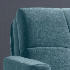 Schlafsofa Alaleva*Pharao24