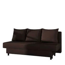Outlet Schlafsofa Alfons 2 Sitzer Sofa|Schlafsofas