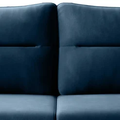 Discount Schlafsofa Amdona 3 Sitzer Sofa|Schlafsofas