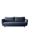 Outlet Schlafsofa Andiano 3 Sitzer Sofa|Schlafsofas